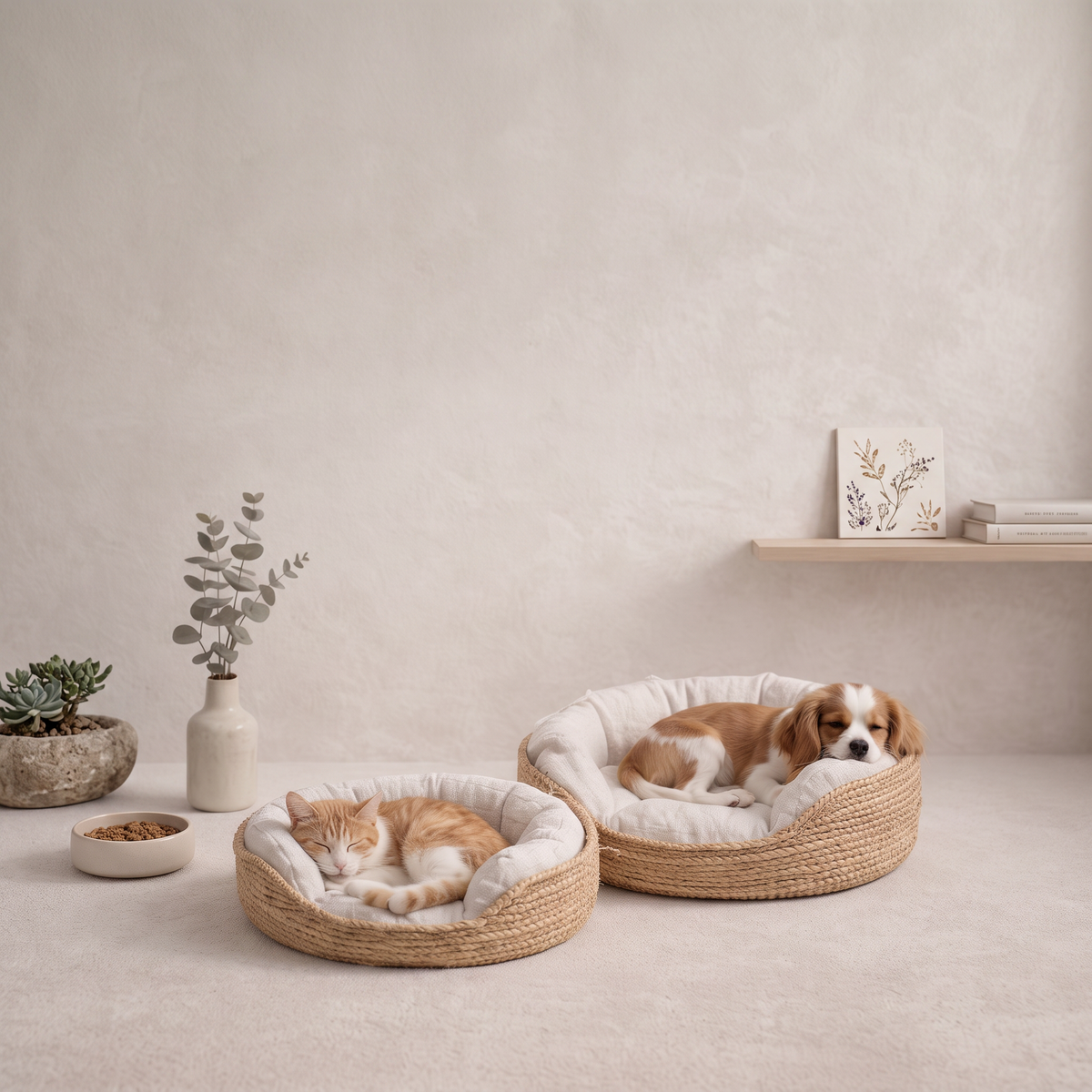 Collection Coup de Coeur
