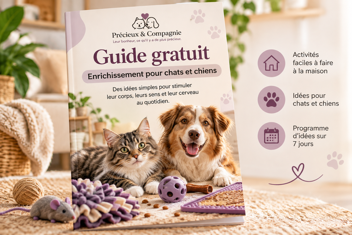 Guide_gratuit_pour_chats_et_chiens