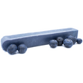 fromage de yak bleuet