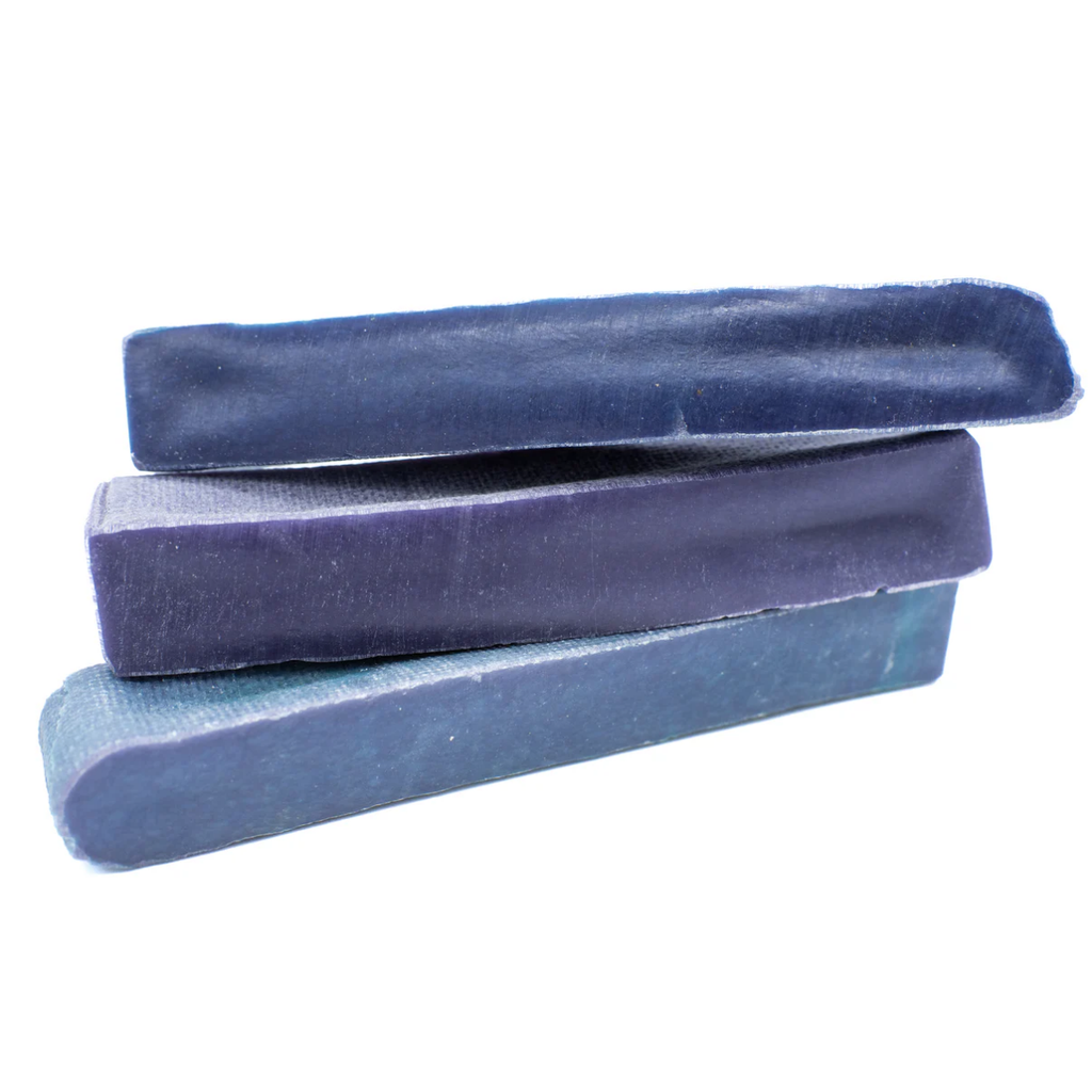 fromage de yak bleuet