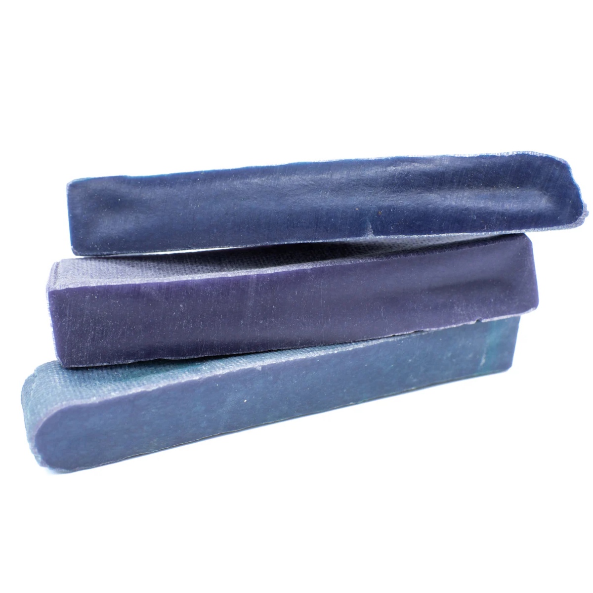 fromage de yak bleuet