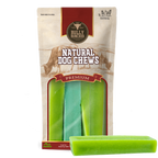 Bâton de yak à la menthe pour chien, format moyen